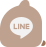line