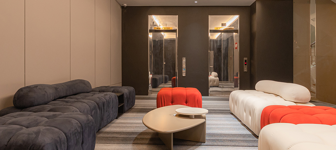 關於玩行旅 西門分館