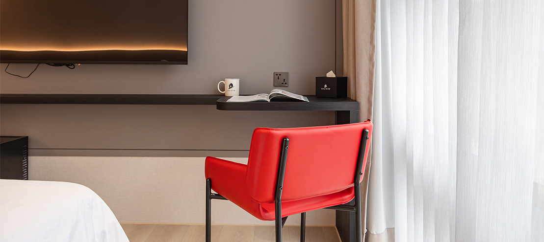 玩行旅 西門分館 鄰近景點